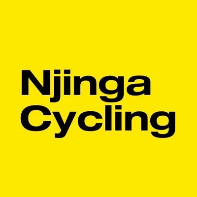Njinga Cycling profile