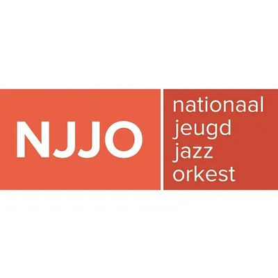 NJJO profile