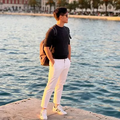 Jonathan Ng profile