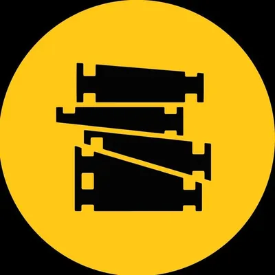 NJM Productions profile