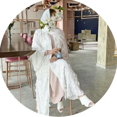 نــجـود الجــابري 🕊🌸 profile