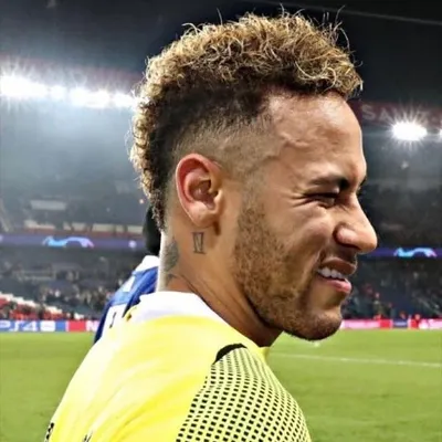 Neymar Jr Fanpage | ๐น๐ท profile