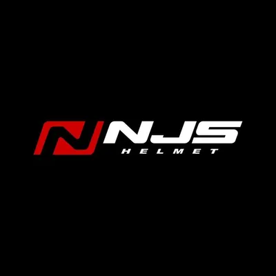 njshelmet profile