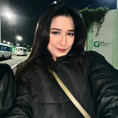 Anju Arora profile