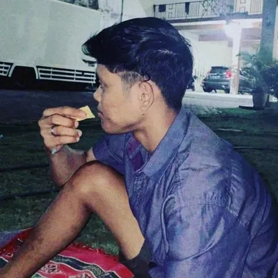 njull profile