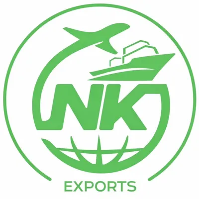 NK Exports profile