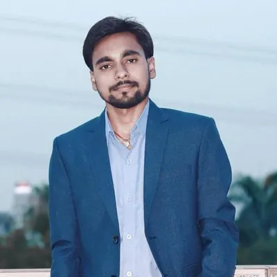 Golu Yadav profile