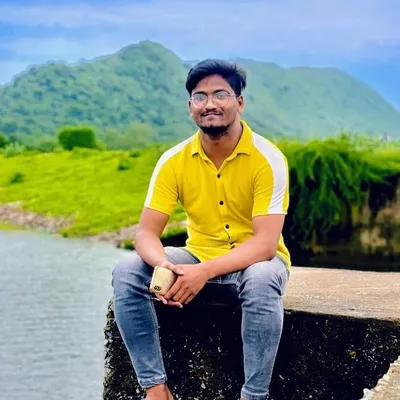 Nk Nâjím profile