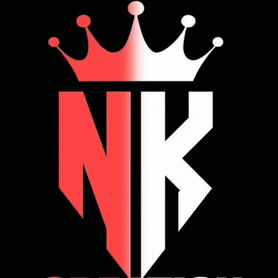 NK__CREATION_ profile