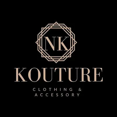 NK_Kouture profile