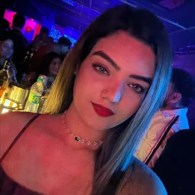 Neha Khan profile