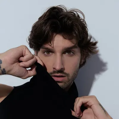 Patryk Nowak