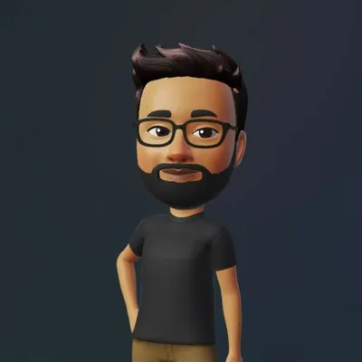 NK profile