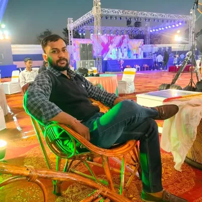 nk_prajapati profile
