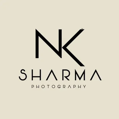 Nk Sharma profile