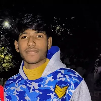 NEER@Jﮩ٨ـﮩﮩ٨ـﮩ٨ـﮩﮩ٨ـ profile