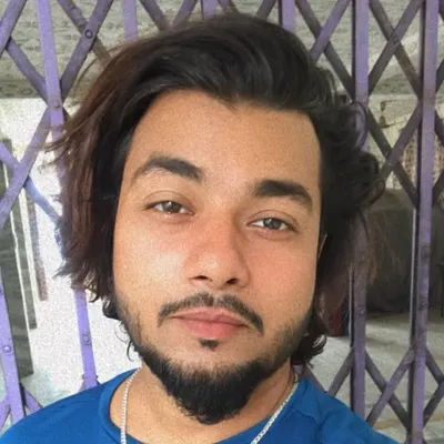 Numan_Khan ๐บ( ูุนู
ุงู ุฎุงู ) profile