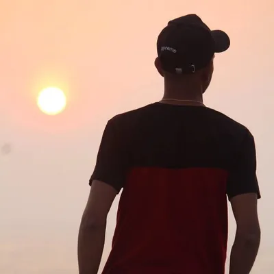 niraj vansh profile