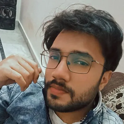 Advocate NK Verma profile
