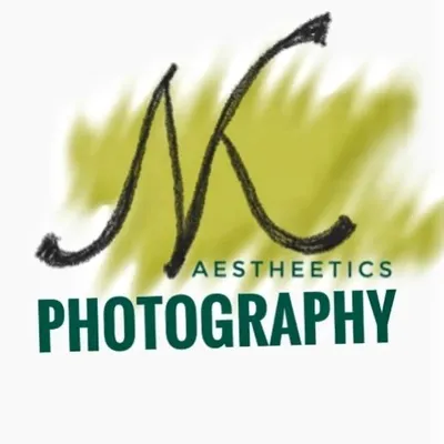NkaestheeticS profile