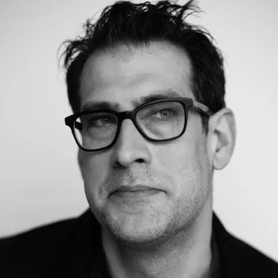 Niklas Källner profile