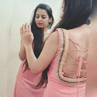 kataria sisters profile