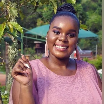 Nkateko Success Makhubele profile