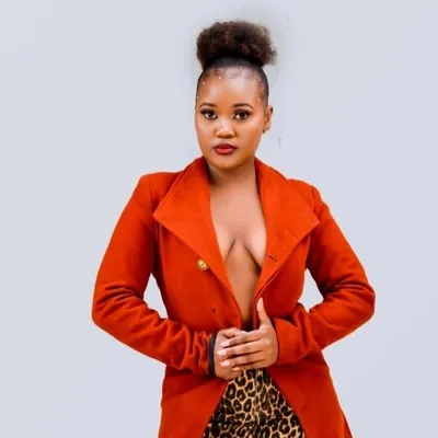 Brenda Briana Nkatha🎀 profile