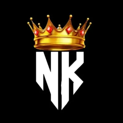 null profile