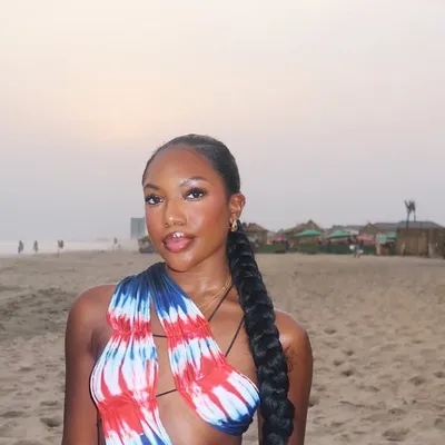 nkem profile