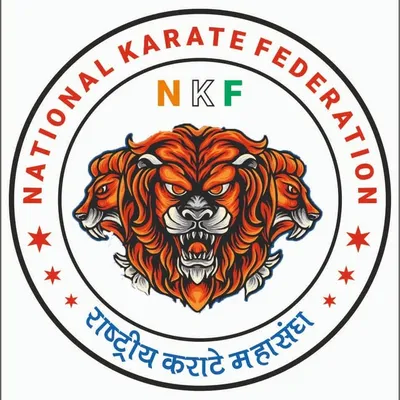 Nkf Bharat profile
