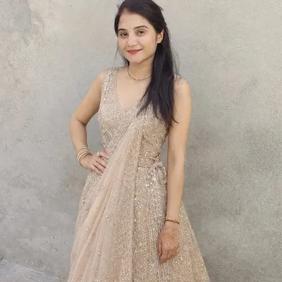♥️ priyanka ❤️ pihu profile