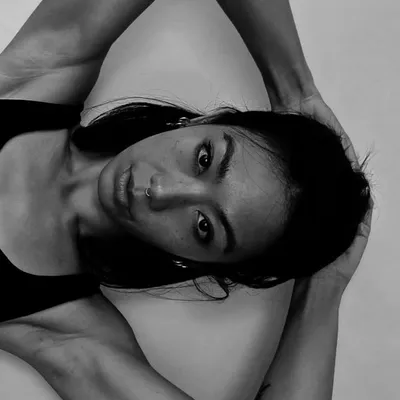 NIKKI TORRES profile