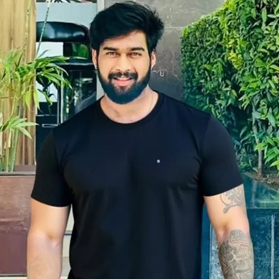 Nk Lohar profile