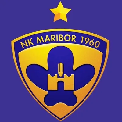 NK Maribor profile
