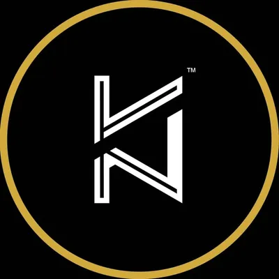 NK Mente Milionária profile