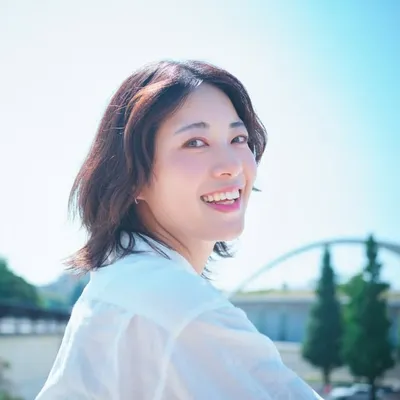 Nakamura Yu🐶中村優 profile