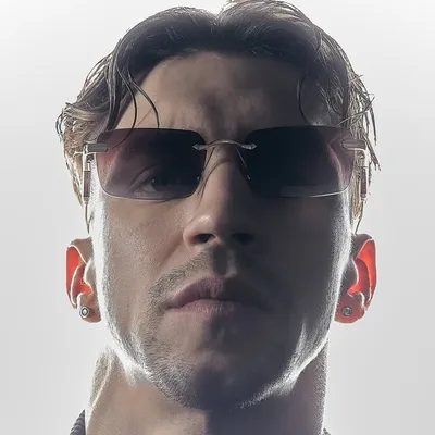Яша Нкнкт profile