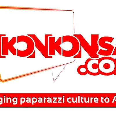 Nkonkonsa.com profile