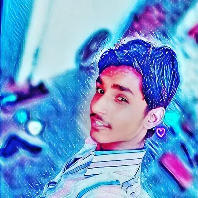 Naveen Panwar profile