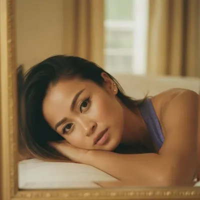 Kate profile