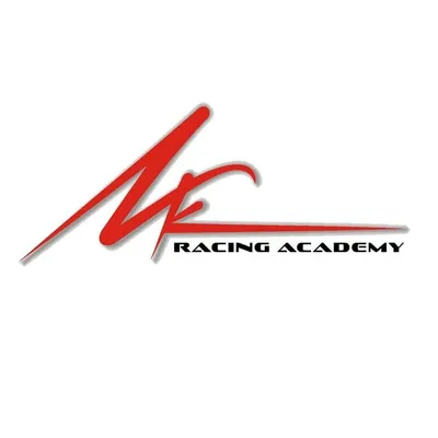 NK Racing Academy profile