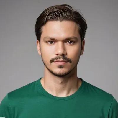 Niraj Kumar profile