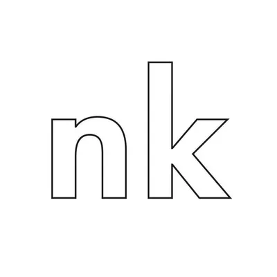 nkstore profile