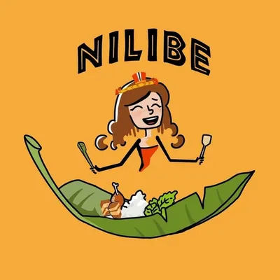 Ni Libe profile