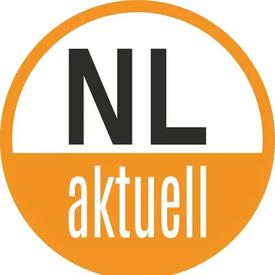 Niederlausitz.aktuell profile