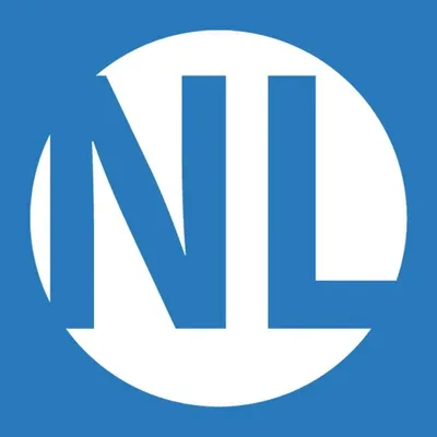 NLCHURCH profile