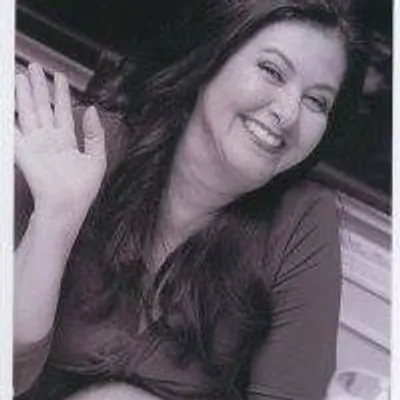 Nilgün Kasapbaşoğlu profile