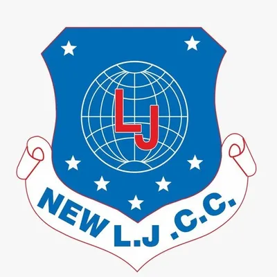 New LJ Commerce College profile