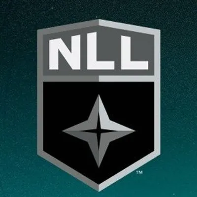 National Lacrosse League profile